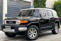 2017 Toyota FJ Cruiser  4.0L V6 in Manila, Metro Manila-0