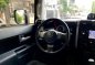 2017 Toyota FJ Cruiser  4.0L V6 in Manila, Metro Manila-11