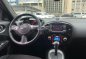 2018 Nissan Juke in Makati, Metro Manila-6