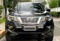 2019 Nissan Terra 2.5 VL 4x2 AT in Manila, Metro Manila-1