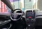 2014 Toyota Avanza  1.3 E A/T in Makati, Metro Manila-14