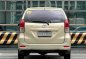 2014 Toyota Avanza  1.3 E A/T in Makati, Metro Manila-10
