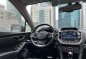 2018 Subaru XV  2.0i-S EyeSight in Makati, Metro Manila-17