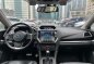 2018 Subaru XV  2.0i-S EyeSight in Makati, Metro Manila-16