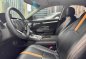 2017 Honda Civic  1.8 E CVT in Makati, Metro Manila-7
