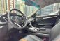 2017 Honda Civic  1.8 E CVT in Makati, Metro Manila-3