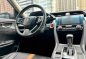 2017 Honda Civic  1.8 E CVT in Makati, Metro Manila-1