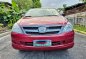 2008 Toyota Innova  2.0 J Gas MT in Bacoor, Cavite-8