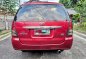 2008 Toyota Innova  2.0 J Gas MT in Bacoor, Cavite-5