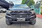 2018 Ford Ranger  2.0 Turbo Wildtrak 4x2 AT in Bacoor, Cavite-9