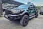 2018 Ford Ranger  2.0 Turbo Wildtrak 4x2 AT in Bacoor, Cavite-8