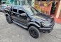 2018 Ford Ranger  2.0 Turbo Wildtrak 4x2 AT in Bacoor, Cavite-7