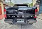 2018 Ford Ranger  2.0 Turbo Wildtrak 4x2 AT in Bacoor, Cavite-6