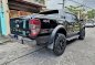 2018 Ford Ranger  2.0 Turbo Wildtrak 4x2 AT in Bacoor, Cavite-5