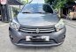 2018 Suzuki Celerio  1.0L- CVT in Bacoor, Cavite-0