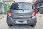 2018 Suzuki Celerio  1.0L- CVT in Bacoor, Cavite-3