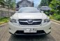2016 Subaru XV 2.0i CVT in Bacoor, Cavite-0