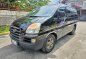 2008 Hyundai Starex  2.5 CRDi GLS 5 AT(Diesel Swivel) in Bacoor, Cavite-1