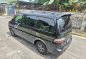 2008 Hyundai Starex  2.5 CRDi GLS 5 AT(Diesel Swivel) in Bacoor, Cavite-5