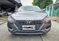 2020 Hyundai Accent  1.4 GL 6MT in Bacoor, Cavite-0