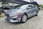 2020 Hyundai Accent  1.4 GL 6MT in Bacoor, Cavite-1