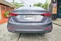 2020 Hyundai Accent  1.4 GL 6MT in Bacoor, Cavite-3