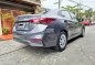 2020 Hyundai Accent  1.4 GL 6MT in Bacoor, Cavite-4