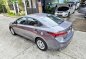 2020 Hyundai Accent  1.4 GL 6MT in Bacoor, Cavite-5