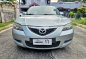 2008 Mazda 3 1.5L Elite Sedan in Bacoor, Cavite-0