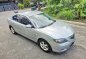 2008 Mazda 3 1.5L Elite Sedan in Bacoor, Cavite-2