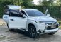 2017 Mitsubishi Montero Sport  GLS Premium 2WD 2.4D AT in Manila, Metro Manila-24
