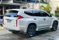 2017 Mitsubishi Montero Sport  GLS Premium 2WD 2.4D AT in Manila, Metro Manila-17