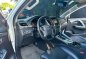 2017 Mitsubishi Montero Sport  GLS Premium 2WD 2.4D AT in Manila, Metro Manila-16