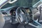 2017 Mitsubishi Montero Sport  GLS Premium 2WD 2.4D AT in Manila, Metro Manila-14