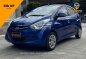 2016 Hyundai Eon in Quezon City, Metro Manila-1