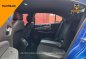 2022 Honda City Hatchback in Quezon City, Metro Manila-10