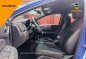 2022 Honda City Hatchback in Quezon City, Metro Manila-0