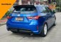 2022 Honda City Hatchback in Quezon City, Metro Manila-3