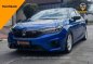 2022 Honda City Hatchback in Quezon City, Metro Manila-14