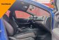 2022 Honda City Hatchback in Quezon City, Metro Manila-7