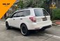 2009 Subaru Forester in Quezon City, Metro Manila-11