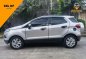 2018 Ford EcoSport in Quezon City, Metro Manila-3