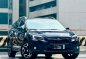 2018 Subaru XV  2.0i-S EyeSight in Makati, Metro Manila-7