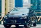2018 Subaru XV  2.0i-S EyeSight in Makati, Metro Manila-6
