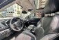 2018 Subaru XV  2.0i-S EyeSight in Makati, Metro Manila-3