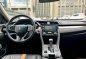2017 Honda Civic  1.8 E CVT in Makati, Metro Manila-5