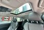 2018 Subaru XV  2.0i-S EyeSight in Makati, Metro Manila-6