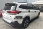 Selling White Toyota Rush 2021 in Mandaue-3
