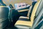 White Toyota Corolla altis 2018 for sale in Automatic-3
