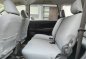 White Toyota Avanza 2013 for sale in Automatic-5